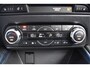 Mazda CX-5 2.0 SkyActiv-G 165 GT-Luxury / Lane assist / Cruise Ctrl . / Head up / BOSE / Leder / Verw. Stoelen + bank