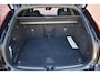 Volvo XC60 T8 390PK Twin Engine AWD Inscription | IntelliSafe Pro Line | Inscription Plus Line | Massage | 360 Camera | Trekhaak |