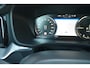 Volvo XC60 T8 390PK Twin Engine AWD Inscription | IntelliSafe Pro Line | Inscription Plus Line | Massage | 360 Camera | Trekhaak |