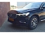 Volvo XC60 T8 390PK Twin Engine AWD Inscription | IntelliSafe Pro Line | Inscription Plus Line | Massage | 360 Camera | Trekhaak |