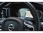 Volvo XC60 T8 390PK Twin Engine AWD Inscription | IntelliSafe Pro Line | Inscription Plus Line | Massage | 360 Camera | Trekhaak |