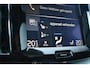 Volvo XC60 T8 390PK Twin Engine AWD Inscription | IntelliSafe Pro Line | Inscription Plus Line | Massage | 360 Camera | Trekhaak |