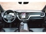 Volvo XC60 T8 390PK Twin Engine AWD Inscription | IntelliSafe Pro Line | Inscription Plus Line | Massage | 360 Camera | Trekhaak |