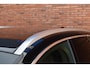 Volvo XC60 T8 390PK Twin Engine AWD Inscription | IntelliSafe Pro Line | Inscription Plus Line | Massage | 360 Camera | Trekhaak |