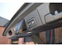 Volvo XC60 T8 390PK Twin Engine AWD Inscription | IntelliSafe Pro Line | Inscription Plus Line | Massage | 360 Camera | Trekhaak |