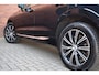 Volvo XC60 T8 390PK Twin Engine AWD Inscription | IntelliSafe Pro Line | Inscription Plus Line | Massage | 360 Camera | Trekhaak |