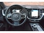 Volvo XC60 T8 390PK Twin Engine AWD Inscription | IntelliSafe Pro Line | Inscription Plus Line | Massage | 360 Camera | Trekhaak |