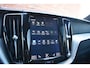 Volvo XC60 T8 390PK Twin Engine AWD Inscription | IntelliSafe Pro Line | Inscription Plus Line | Massage | 360 Camera | Trekhaak |