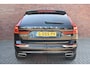 Volvo XC60 T8 390PK Twin Engine AWD Inscription | IntelliSafe Pro Line | Inscription Plus Line | Massage | 360 Camera | Trekhaak |