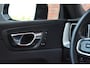 Volvo XC60 T8 390PK Twin Engine AWD Inscription | IntelliSafe Pro Line | Inscription Plus Line | Massage | 360 Camera | Trekhaak |