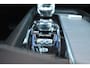 Volvo XC60 T8 390PK Twin Engine AWD Inscription | IntelliSafe Pro Line | Inscription Plus Line | Massage | 360 Camera | Trekhaak |