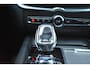 Volvo XC60 T8 390PK Twin Engine AWD Inscription | IntelliSafe Pro Line | Inscription Plus Line | Massage | 360 Camera | Trekhaak |