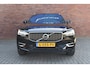 Volvo XC60 T8 390PK Twin Engine AWD Inscription | IntelliSafe Pro Line | Inscription Plus Line | Massage | 360 Camera | Trekhaak |