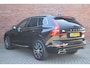 Volvo XC60 T8 390PK Twin Engine AWD Inscription | IntelliSafe Pro Line | Inscription Plus Line | Massage | 360 Camera | Trekhaak |