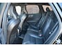 Volvo XC60 T8 390PK Twin Engine AWD Inscription | IntelliSafe Pro Line | Inscription Plus Line | Massage | 360 Camera | Trekhaak |