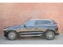 Volvo XC60 T8 390PK Twin Engine AWD Inscription | IntelliSafe Pro Line | Inscription Plus Line | Massage | 360 Camera | Trekhaak |