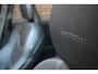 Volvo XC60 T8 390PK Twin Engine AWD Inscription | IntelliSafe Pro Line | Inscription Plus Line | Massage | 360 Camera | Trekhaak |