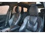 Volvo XC60 T8 390PK Twin Engine AWD Inscription | IntelliSafe Pro Line | Inscription Plus Line | Massage | 360 Camera | Trekhaak |