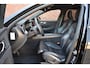 Volvo XC60 T8 390PK Twin Engine AWD Inscription | IntelliSafe Pro Line | Inscription Plus Line | Massage | 360 Camera | Trekhaak |