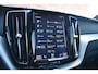 Volvo XC60 T8 390PK Twin Engine AWD Inscription | IntelliSafe Pro Line | Inscription Plus Line | Massage | 360 Camera | Trekhaak |