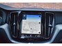 Volvo XC60 T8 390PK Twin Engine AWD Inscription | IntelliSafe Pro Line | Inscription Plus Line | Massage | 360 Camera | Trekhaak |