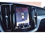 Volvo XC60 T8 390PK Twin Engine AWD Inscription | IntelliSafe Pro Line | Inscription Plus Line | Massage | 360 Camera | Trekhaak |
