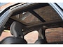 Volvo XC60 T8 390PK Twin Engine AWD Inscription | IntelliSafe Pro Line | Inscription Plus Line | Massage | 360 Camera | Trekhaak |
