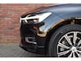 Volvo XC60 T8 390PK Twin Engine AWD Inscription | IntelliSafe Pro Line | Inscription Plus Line | Massage | 360 Camera | Trekhaak |