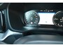 Volvo XC60 T8 390PK Twin Engine AWD Inscription | IntelliSafe Pro Line | Inscription Plus Line | Massage | 360 Camera | Trekhaak |
