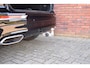Volvo XC60 T8 390PK Twin Engine AWD Inscription | IntelliSafe Pro Line | Inscription Plus Line | Massage | 360 Camera | Trekhaak |