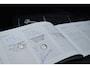 Volvo XC60 T8 390PK Twin Engine AWD Inscription | IntelliSafe Pro Line | Inscription Plus Line | Massage | 360 Camera | Trekhaak |