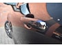 Volvo XC60 T8 390PK Twin Engine AWD Inscription | IntelliSafe Pro Line | Inscription Plus Line | Massage | 360 Camera | Trekhaak |