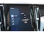 Volvo XC60 T8 390PK Twin Engine AWD Inscription | IntelliSafe Pro Line | Inscription Plus Line | Massage | 360 Camera | Trekhaak |