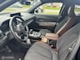 Mazda MX-30 e-SkyActiv 145 First Edition 36 kWh