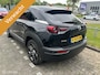Mazda MX-30 e-SkyActiv 145 First Edition 36 kWh