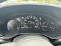 Mazda MX-30 e-SkyActiv 145 First Edition 36 kWh