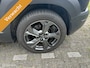 Mazda MX-30 e-SkyActiv 145 First Edition 36 kWh