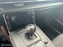 Mazda MX-30 e-SkyActiv 145 First Edition 36 kWh