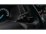 Ford Transit Custom 320 2.0 TDCI L2H1 185pk Sport Dubbel Cabine Automaat | Winterpakket | Cruise Controle |