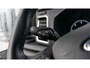 Ford Transit Custom 320 2.0 TDCI L2H1 185pk Sport Dubbel Cabine Automaat | Winterpakket | Cruise Controle |