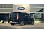 Ford Transit Custom 320 2.0 TDCI L2H1 185pk Sport Dubbel Cabine Automaat | Winterpakket | Cruise Controle |