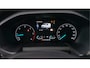 Ford Transit Custom 320 2.0 TDCI L2H1 185pk Sport Dubbel Cabine Automaat | Winterpakket | Cruise Controle |