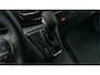 Ford Transit Custom 320 2.0 TDCI L2H1 185pk Sport Dubbel Cabine Automaat | Winterpakket | Cruise Controle |