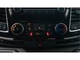Ford Transit Custom 320 2.0 TDCI L2H1 185pk Sport Dubbel Cabine Automaat | Winterpakket | Cruise Controle |