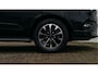 Ford Transit Custom 320 2.0 TDCI L2H1 185pk Sport Dubbel Cabine Automaat | Winterpakket | Cruise Controle |