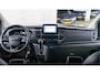 Ford Transit Custom 320 2.0 TDCI L2H1 185pk Sport Dubbel Cabine Automaat | Winterpakket | Cruise Controle |