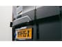 Ford Transit Custom 320 2.0 TDCI L2H1 185pk Sport Dubbel Cabine Automaat | Winterpakket | Cruise Controle |
