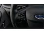 Ford Transit Custom 320 2.0 TDCI L2H1 185pk Sport Dubbel Cabine Automaat | Winterpakket | Cruise Controle |