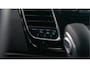 Ford Transit Custom 320 2.0 TDCI L2H1 185pk Sport Dubbel Cabine Automaat | Winterpakket | Cruise Controle |