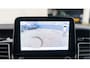 Ford Transit Custom 320 2.0 TDCI L2H1 185pk Sport Dubbel Cabine Automaat | Winterpakket | Cruise Controle |